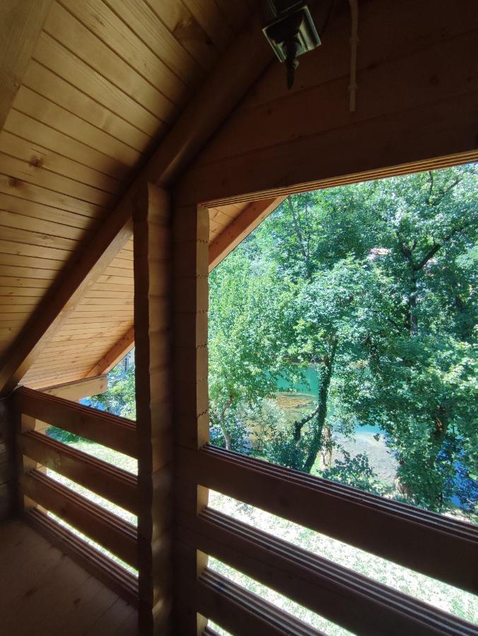 Apartmani Kajkut Banja Luka Extérieur photo
