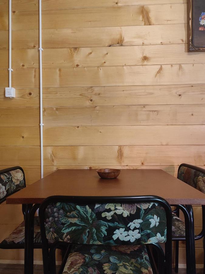 Apartmani Kajkut Banja Luka Extérieur photo
