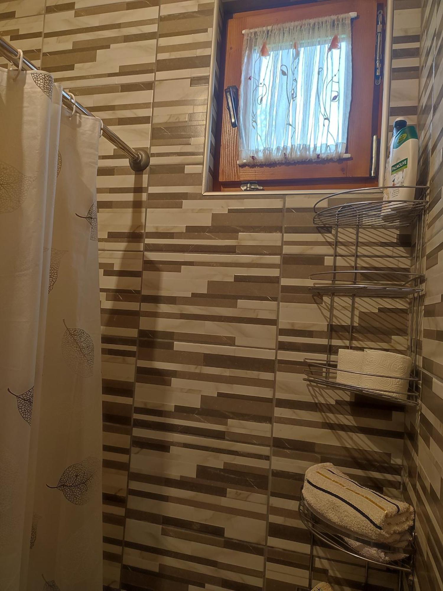 Apartmani Kajkut Banja Luka Extérieur photo