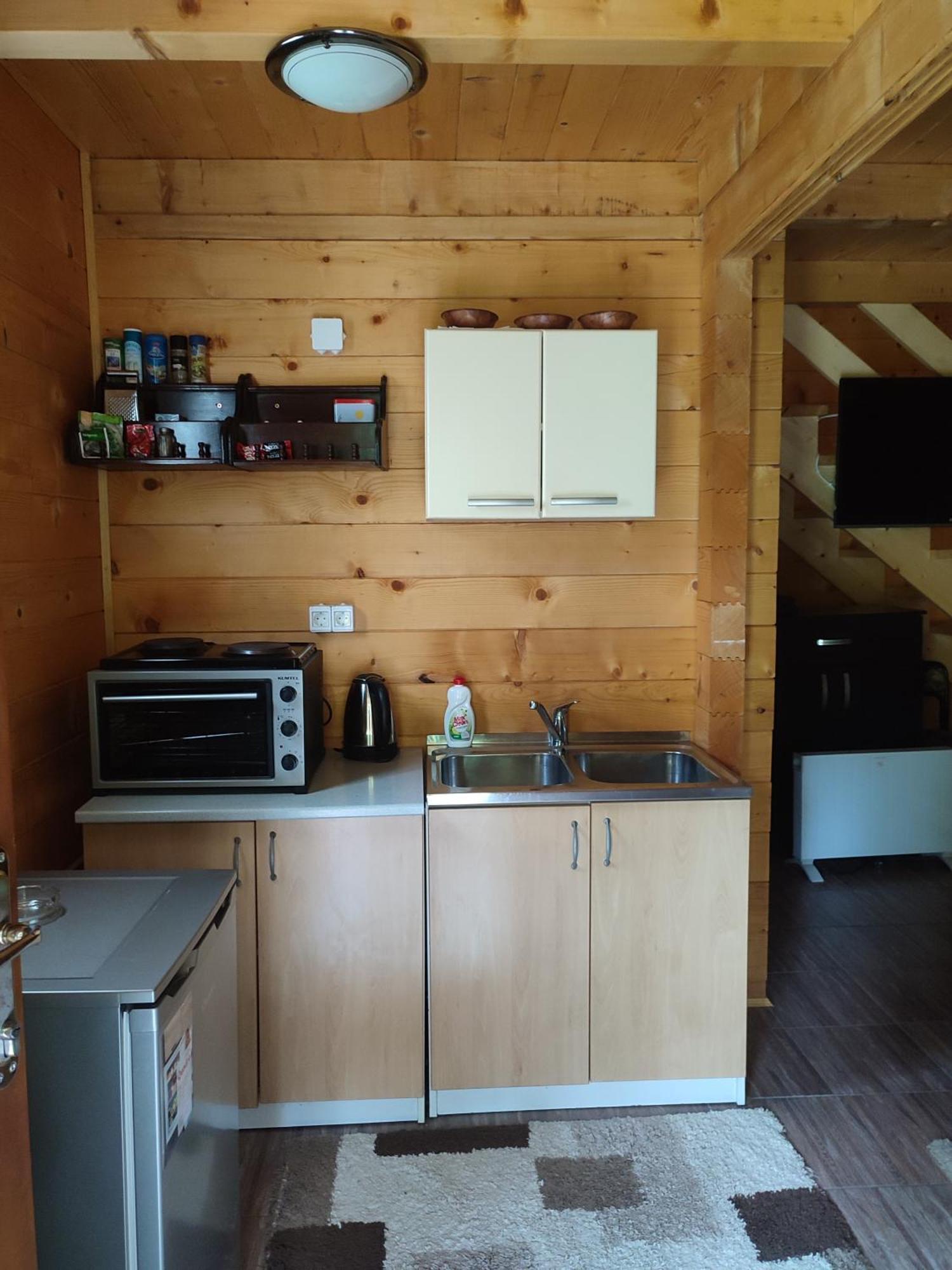 Apartmani Kajkut Banja Luka Extérieur photo