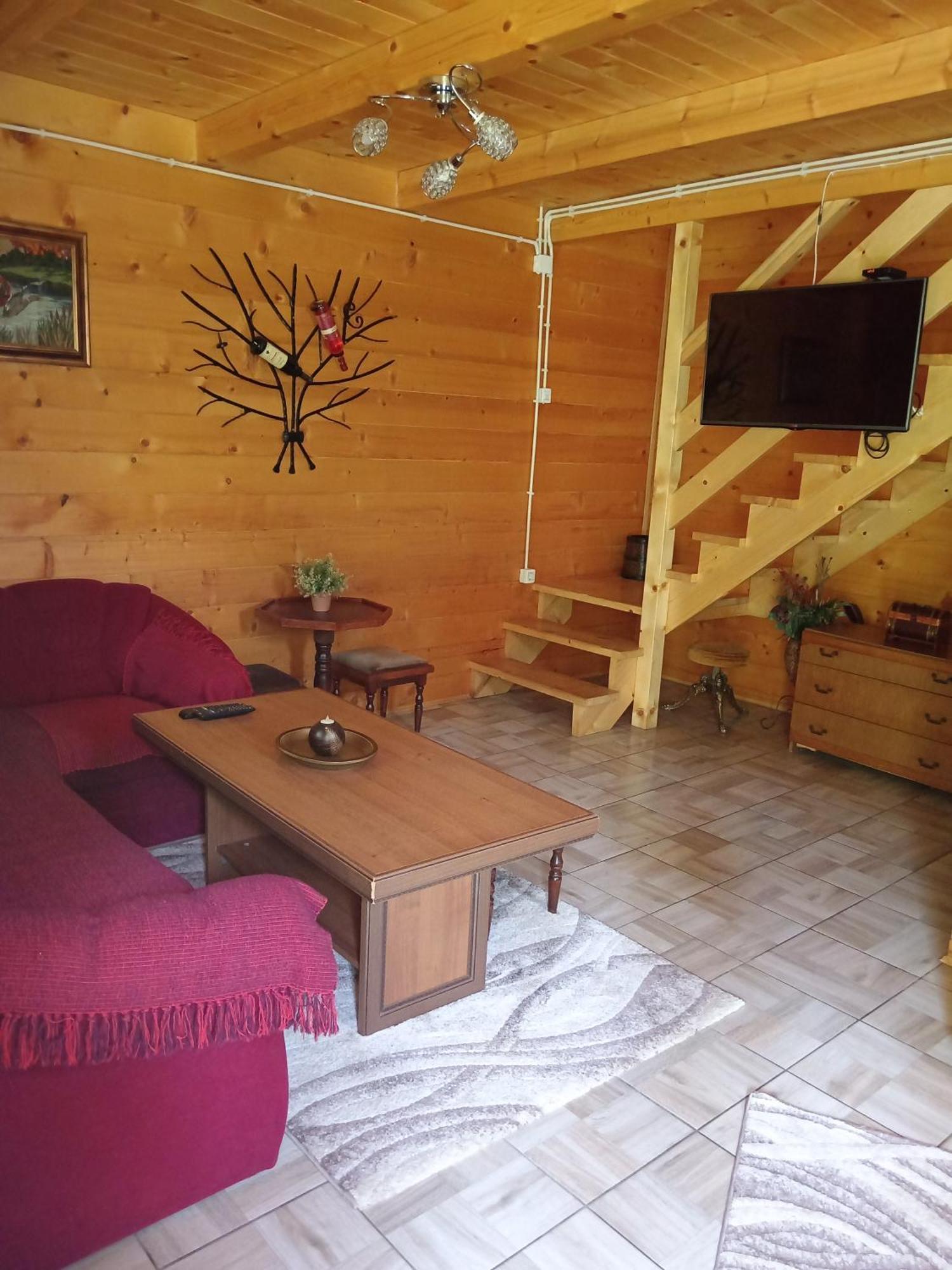 Apartmani Kajkut Banja Luka Extérieur photo