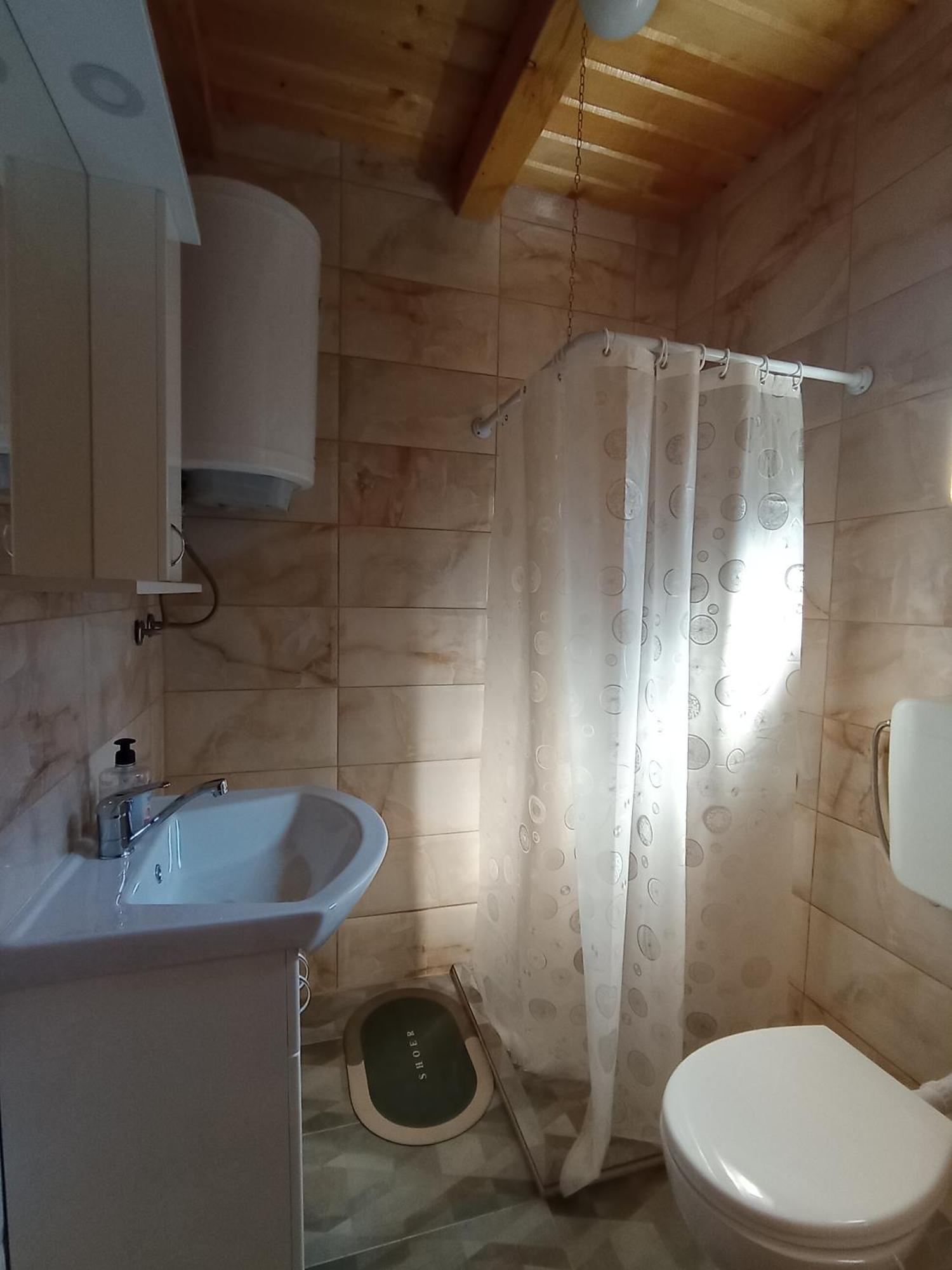 Apartmani Kajkut Banja Luka Extérieur photo