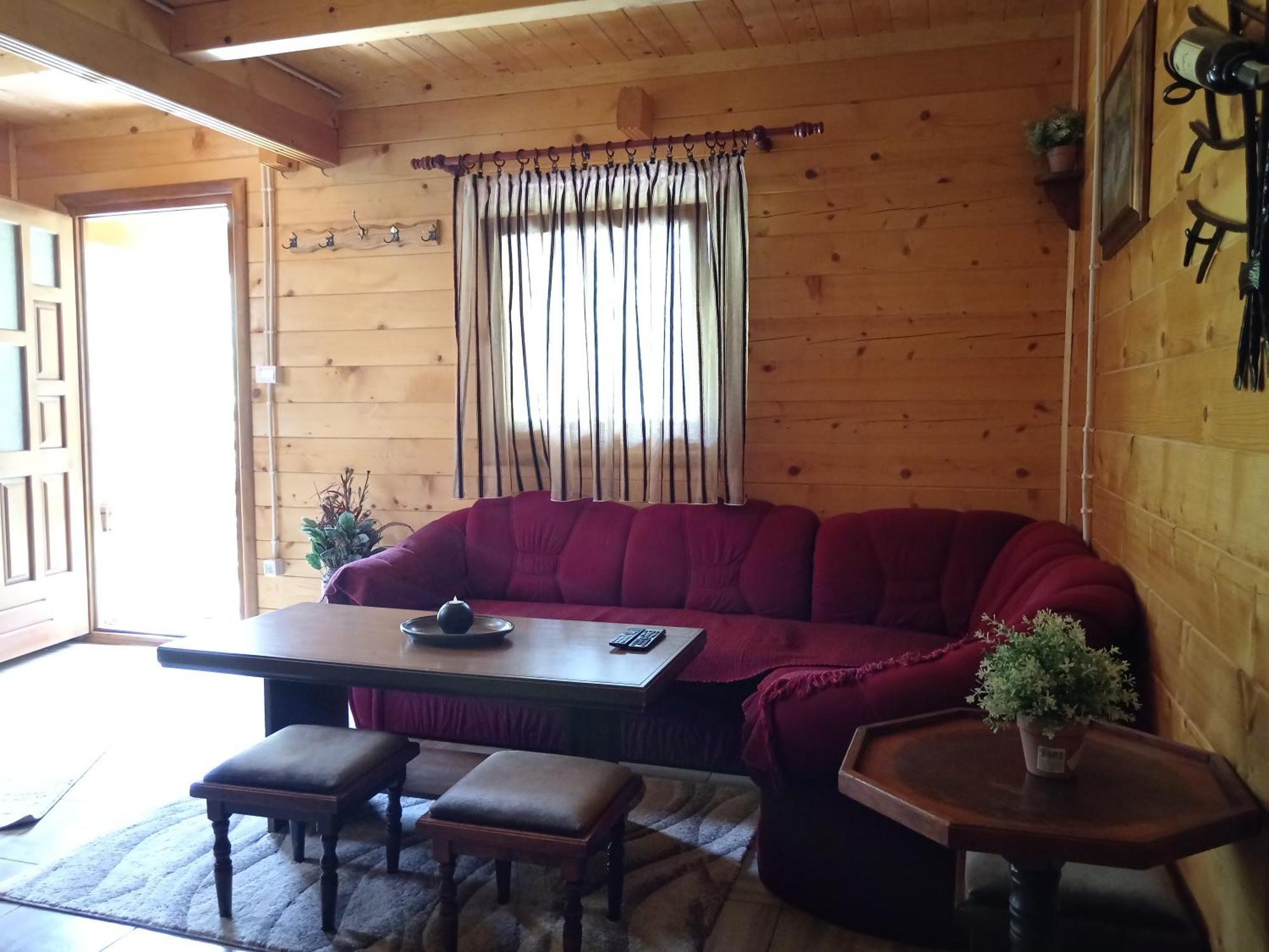 Apartmani Kajkut Banja Luka Extérieur photo